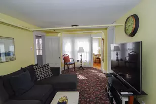 51 Free St, Dexter, ME 04930 - Photo 63