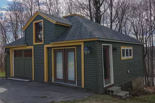 51 Free St, Dexter, ME 04930 - Photo 79