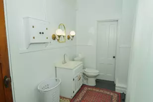 51 Free St, Dexter, ME 04930 - Photo 19