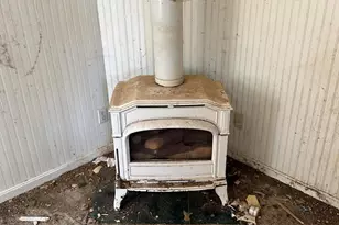 33 Prospect St, Portland, ME 04103 - Photo 7