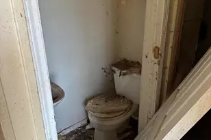 33 Prospect St, Portland, ME 04103 - Photo 5