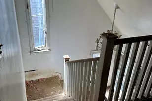 33 Prospect St, Portland, ME 04103 - Photo 3