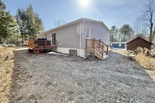 14 & 16 Hayden Ave, Norway, ME 04268 - Photo 21