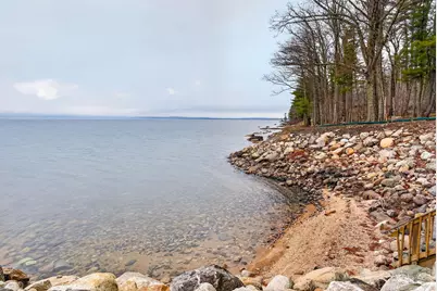 28 Whitetail Lane, Raymond, ME 04071 - Photo 11