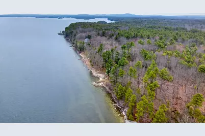 28 Whitetail Lane, Raymond, ME 04071 - Photo 15