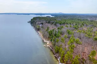28 Whitetail Ln, Raymond, ME 04071 - Photo 15