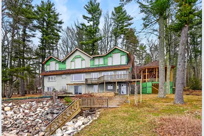 28 Whitetail Lane, Raymond, ME 04071 - Photo 7