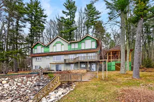 28 Whitetail Ln, Raymond, ME 04071 - Photo 7