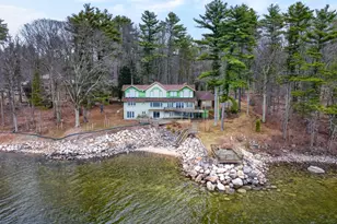 28 Whitetail Ln, Raymond, ME 04071 - Photo 13