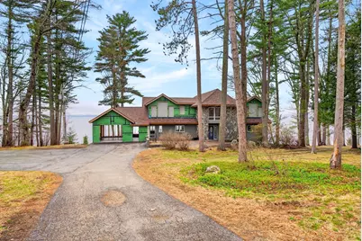 28 Whitetail Lane, Raymond, ME 04071 - Photo 5