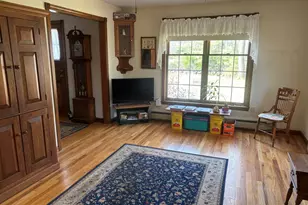 81 Applegate Ln, Wilton, ME 04294 - Photo 31