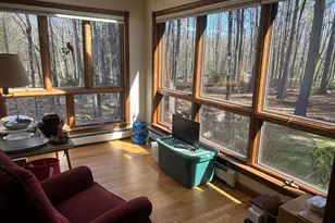 81 Applegate Ln, Wilton, ME 04294 - Photo 23
