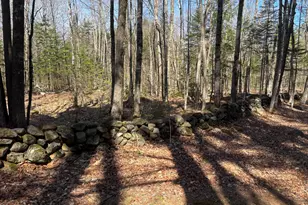 81 Applegate Ln, Wilton, ME 04294 - Photo 81