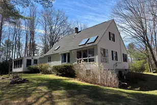 81 Applegate Ln, Wilton, ME 04294 - Photo 3