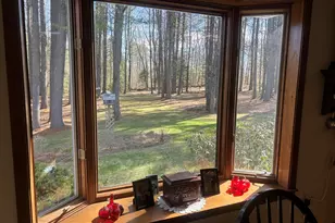 81 Applegate Ln, Wilton, ME 04294 - Photo 21