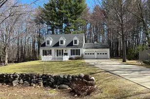 81 Applegate Ln, Wilton, ME 04294 - Photo 79