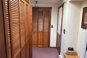 81 Applegate Ln, Wilton, ME 04294 - Photo 59