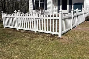 81 Applegate Ln, Wilton, ME 04294 - Photo 5