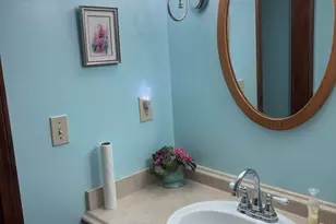 81 Applegate Ln, Wilton, ME 04294 - Photo 43
