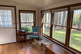 81 Applegate Ln, Wilton, ME 04294 - Photo 27