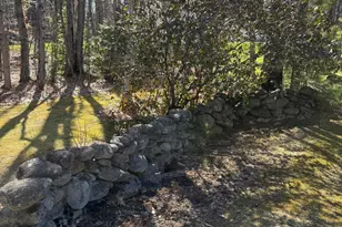 81 Applegate Ln, Wilton, ME 04294 - Photo 85
