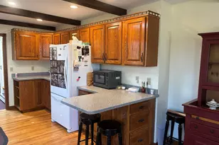 81 Applegate Ln, Wilton, ME 04294 - Photo 13