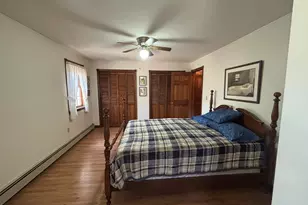 81 Applegate Ln, Wilton, ME 04294 - Photo 45