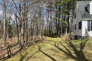 81 Applegate Ln, Wilton, ME 04294 - Photo 9