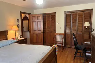 81 Applegate Ln, Wilton, ME 04294 - Photo 39