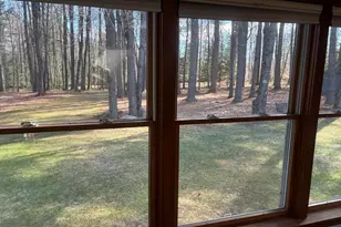 81 Applegate Ln, Wilton, ME 04294 - Photo 29