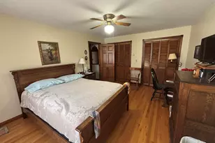 81 Applegate Ln, Wilton, ME 04294 - Photo 41