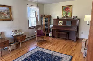 81 Applegate Ln, Wilton, ME 04294 - Photo 33
