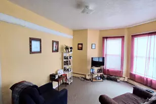 146 Sabattus St, Lewiston, ME 04240 - Photo 11