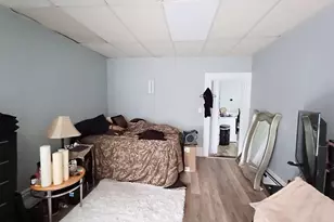 146 Sabattus St, Lewiston, ME 04240 - Photo 33
