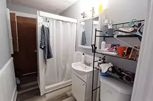 146 Sabattus St, Lewiston, ME 04240 - Photo 23