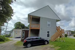 146 Sabattus St, Lewiston, ME 04240 - Photo 39
