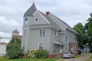 146 Sabattus St, Lewiston, ME 04240 - Photo 3