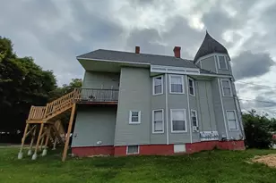 146 Sabattus St, Lewiston, ME 04240 - Photo 5