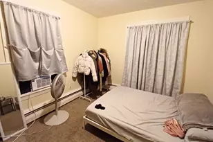 146 Sabattus St, Lewiston, ME 04240 - Photo 31