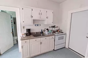 146 Sabattus St, Lewiston, ME 04240 - Photo 9