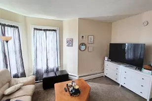 146 Sabattus St, Lewiston, ME 04240 - Photo 27