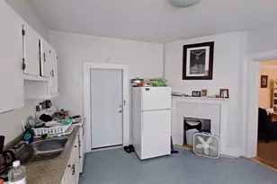 146 Sabattus St, Lewiston, ME 04240 - Photo 7