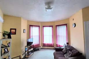 146 Sabattus St, Lewiston, ME 04240 - Photo 13