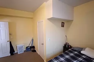 146 Sabattus St, Lewiston, ME 04240 - Photo 15