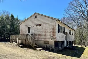 511 Whitefield Rd, Pittston, ME 04345 - Photo 21