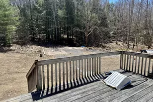 511 Whitefield Rd, Pittston, ME 04345 - Photo 17