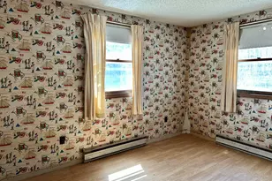 511 Whitefield Rd, Pittston, ME 04345 - Photo 9