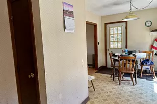 511 Whitefield Rd, Pittston, ME 04345 - Photo 3