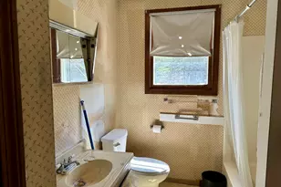 511 Whitefield Rd, Pittston, ME 04345 - Photo 11