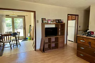 511 Whitefield Rd, Pittston, ME 04345 - Photo 7